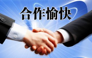 建材銷售三招搞定設(shè)計(jì)師 實(shí)戰(zhàn)經(jīng)驗(yàn)分享與軟件開發(fā)助力