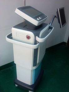 深圳醫療器械手板