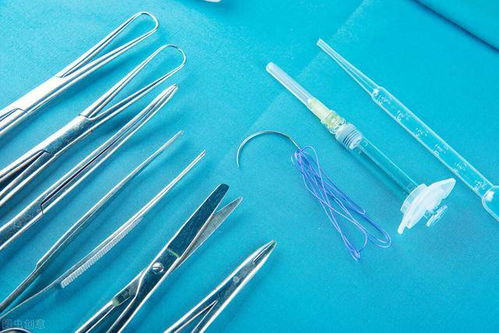 醫(yī)療器械注冊人開展產品不良事件風險評價指導原則發(fā)布