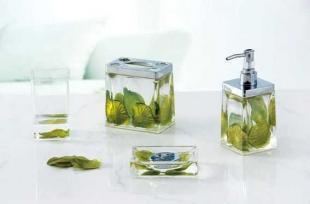 尾貨處理折起亞克力衛浴四件套 日用品批發,衛浴產品批發_禮品、工藝品、飾品_世界工廠網中國產品信息庫