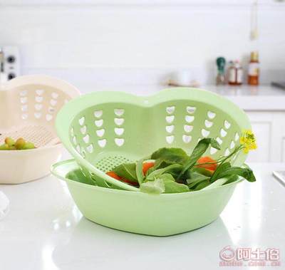 【Metka環(huán)保日用品廠家供應(yīng)竹纖維日用品愛心果蔬篩盆套裝,竹纖維日用品廠家--廣東美特家】7556,價(jià)格,廠家,供應(yīng)商,其他家居用品