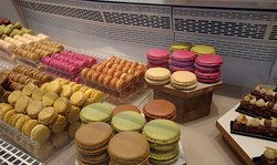 巴黎, 法國 好便宜百貨公司日用百貨大商店 旅游景點評論